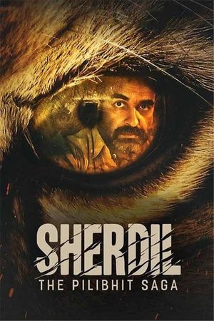 Sherdil's poster image