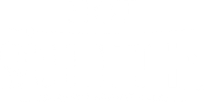 Hot Spot's poster