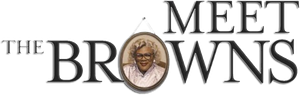 Meet the Browns's poster