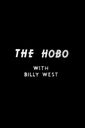 The Hobo's poster