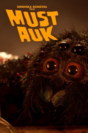 The Black Hole's poster