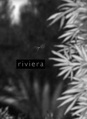 Riviera's poster