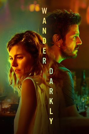 Wander Darkly's poster