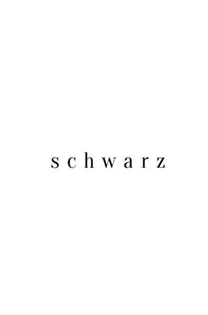 schwarz's poster
