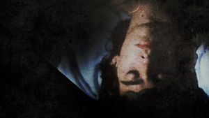 The Death of Richie's poster