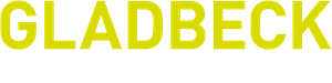 Gladbeck: The Hostage Crisis's poster