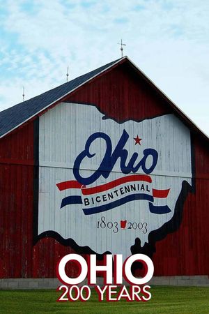 Ohio: 200 Years's poster