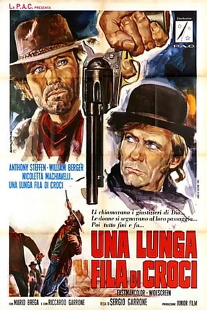 No Room to Die's poster