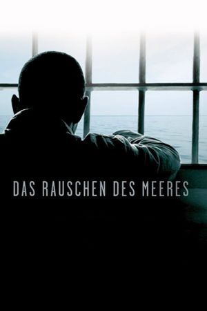 The Roar of the Sea's poster