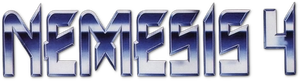 Nemesis 4: Death Angel's poster