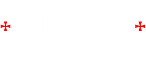 Mr. Car and the Knights Templar's poster