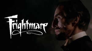 Frightmare's poster