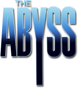 The Abyss's poster