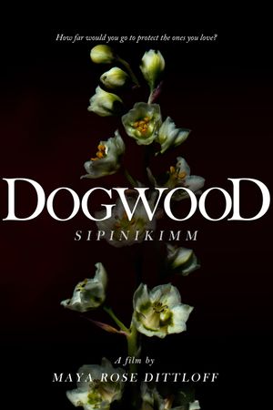 Dogwood (Sipinikimm)'s poster