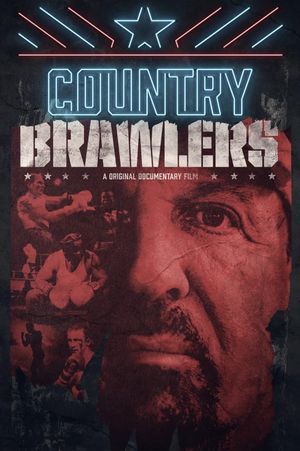 Country Brawlers's poster image