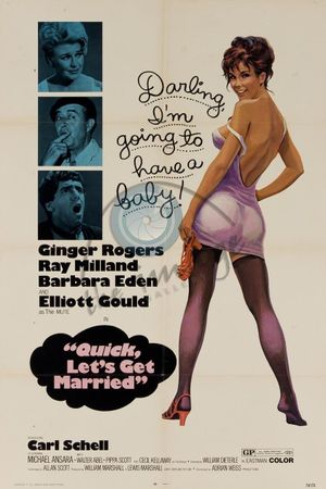 The Confession's poster