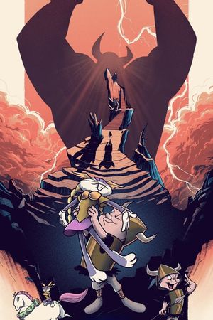 What's Opera, Doc?'s poster