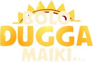 Bolo Dugga Maiki's poster