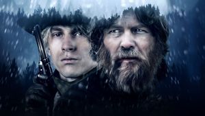 The Last Son's poster