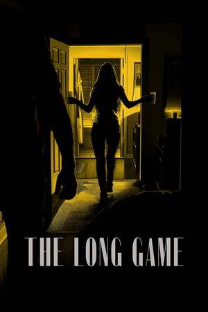 The Long Game's poster