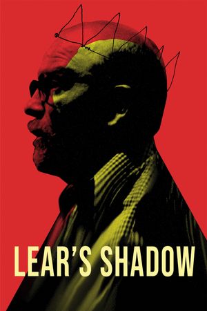 Lear's Shadow's poster