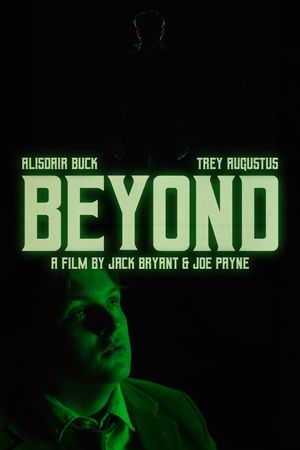 Beyond's poster