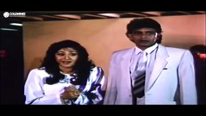 Bees Saal Baad's poster