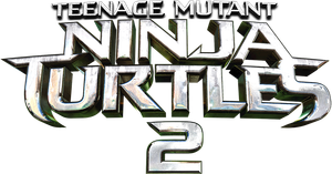 Teenage Mutant Ninja Turtles: Out of the Shadows's poster