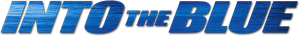 Into the Blue's poster