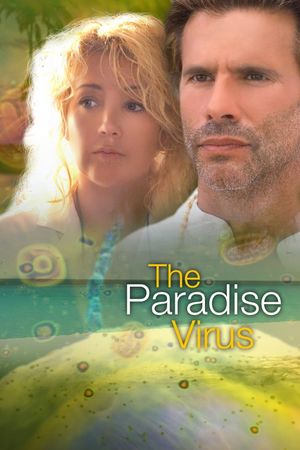 The Paradise Virus's poster image