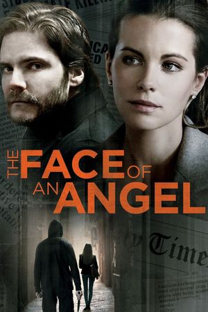 The Face of an Angel's poster
