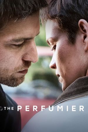 The Perfumier's poster