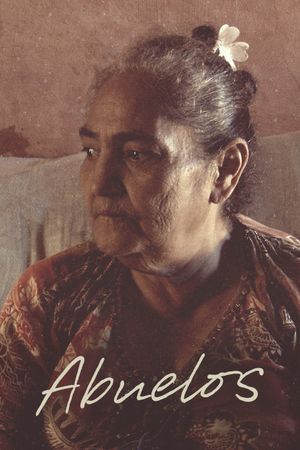 Abuelos's poster