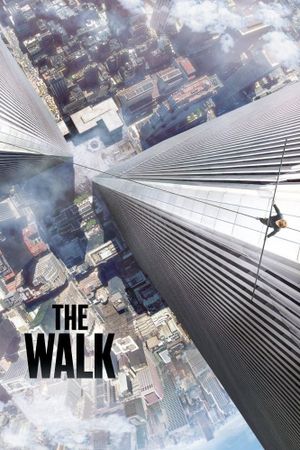 The Walk's poster