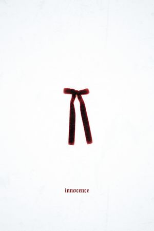 Innocence's poster
