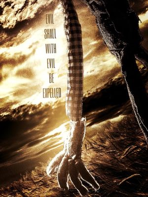 Outré Through Time's poster