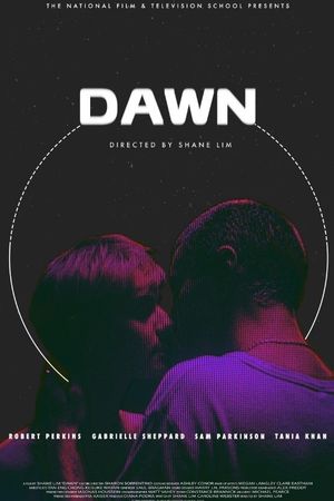 Dawn's poster
