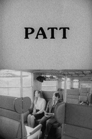 Patt's poster