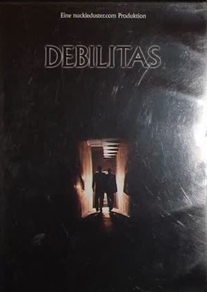 Debilitas's poster