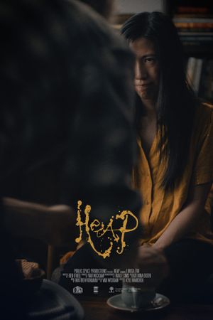 Heap's poster image