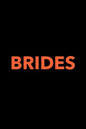 Brides's poster