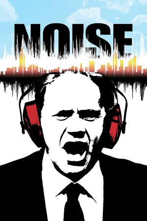 Noise's poster