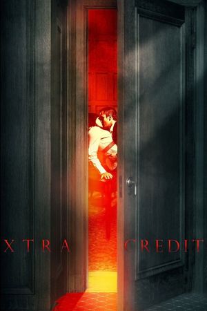 Xtra Credit's poster