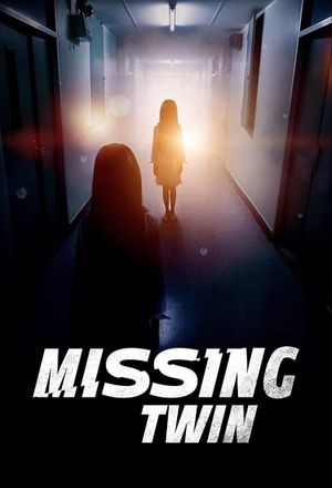 The Missing Twin's poster