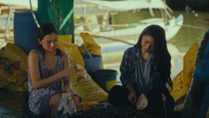 Palipat-lipat, papalit-palit's poster