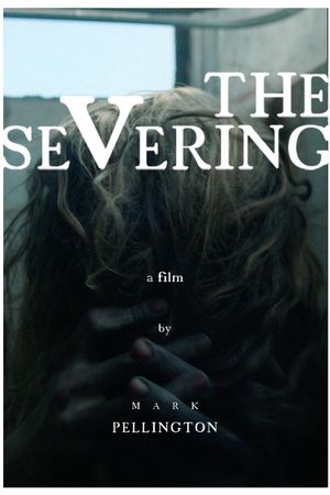 The Severing's poster