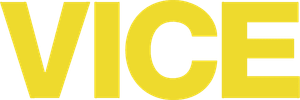 Vice's poster