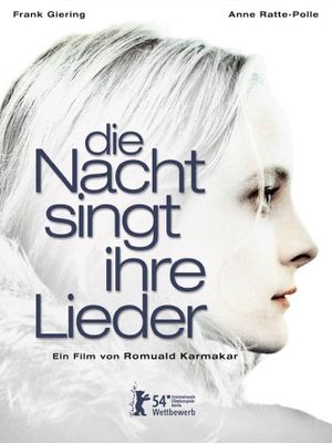 Nightsongs's poster