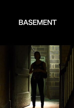 Basement's poster