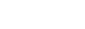 Cthulhu's poster